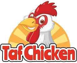 TAF Chicken_446.jpeg TAF Chicken_446.jpeg